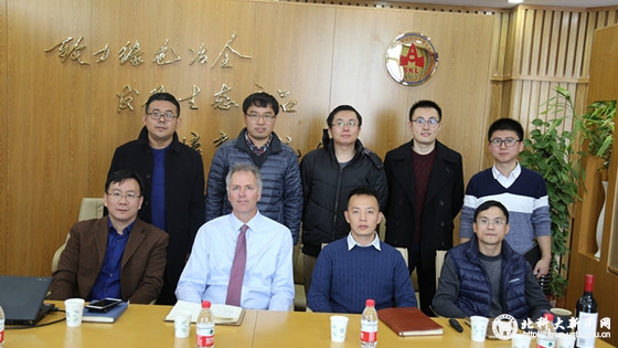 fdff5508f1193df214b1e10f99be727c.jpg IMG_8853_副本.jpg