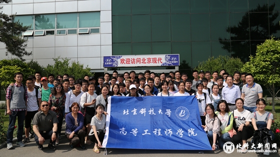 cff78fa92299823b5c2b1b4cfb0dbd92.jpg 6.jpg