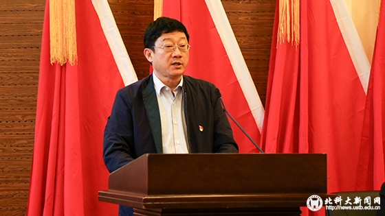 5e5a969195446452704ca2a764c8d65e.jpg 微信图片_20181224184718 拷贝.jpg