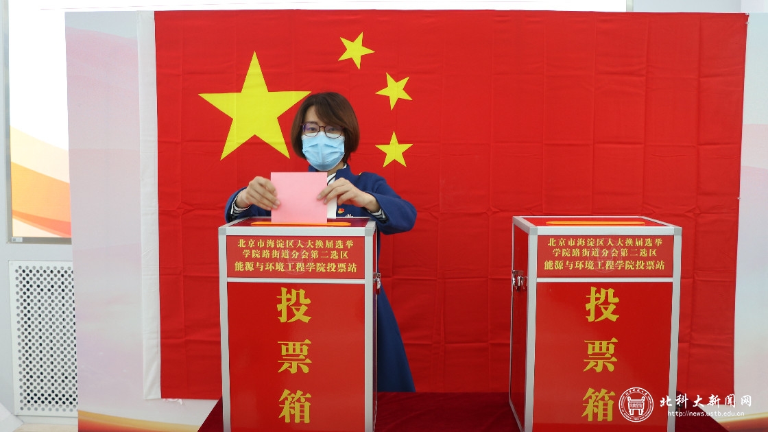 631afb5a8bddc82dac03c2ca7ed8eef7.jpg IMG_0279_副本.jpg