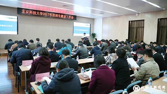a29534b0d19a2b645efd421e6d8566c9.jpg daodu.jpg