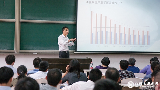 af53d07b16c533732f9e7b62e929c89d.jpg TSHL6945 拷贝.jpg