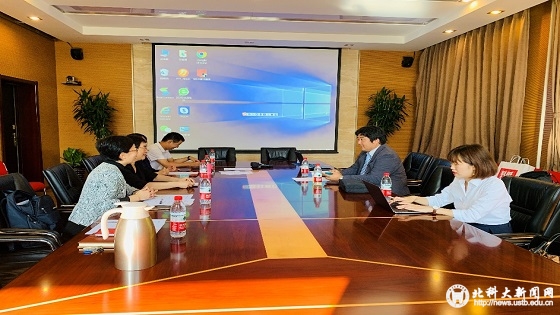 81ef521399003b0868eed3ecdae43aeb.jpg 图片2.jpg