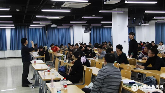 306fe7a7745c984a90712e994de873c4.jpg 科7.jpg