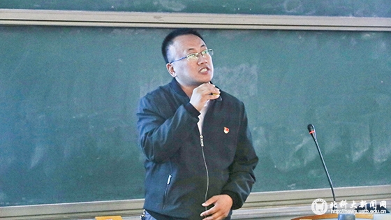 60bfac58f3a93a3773c14a863419c6da.jpg 22.jpg
