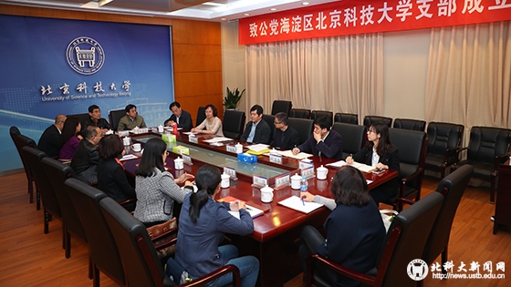 1a0249927338e8e325cd3e2e78a3327f.jpg AB5I2068 拷贝.jpg