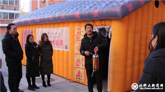 16f7ea8f1352aa8e2a33df49546f4216.jpg IMG_0508_副本.jpg
