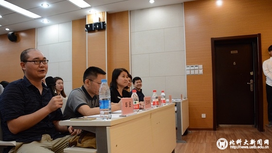 58de47fcf888da905f9e95c51c8f4b3a.jpg 微信图片_20170929112510.jpg