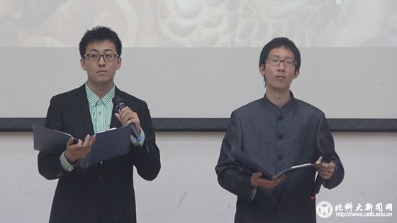 d4aa988863796c2146f8aee56a031435.jpg 20150524 4)_副本.jpg