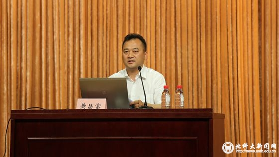 25738a00e20c56b293c4fa51cd8064f4.jpg 20150527_1副本.jpg