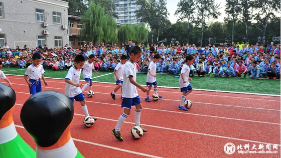 703a45b0907a0956acb6a9c0c33c5736.jpg 2.jpg