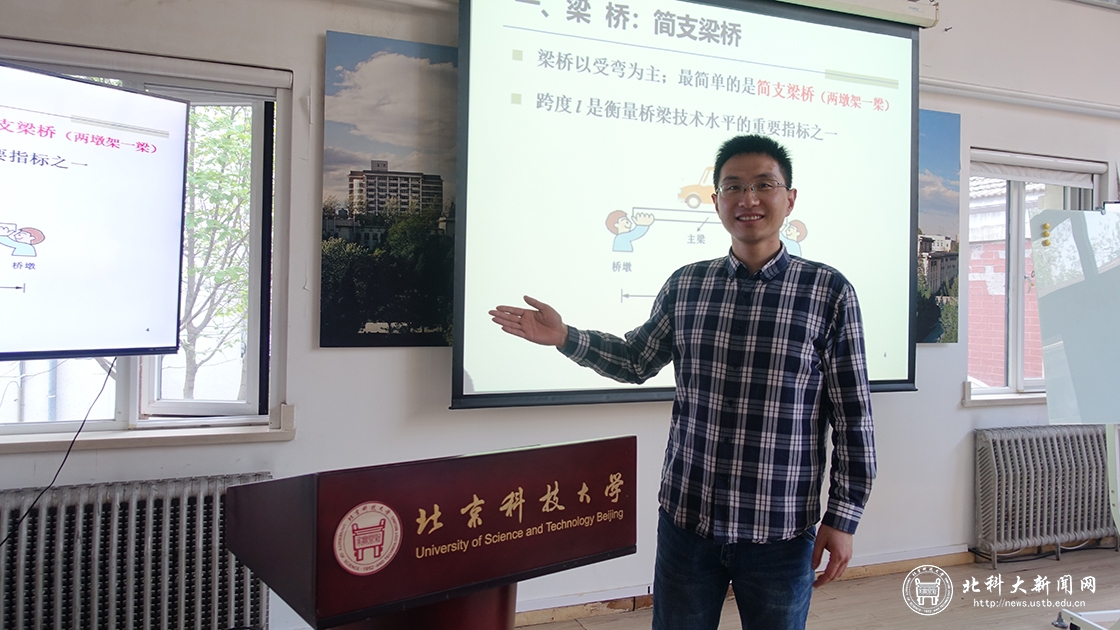 985165dc55e89f4053a66d1a46ef48be.jpg 周毅 小.jpg