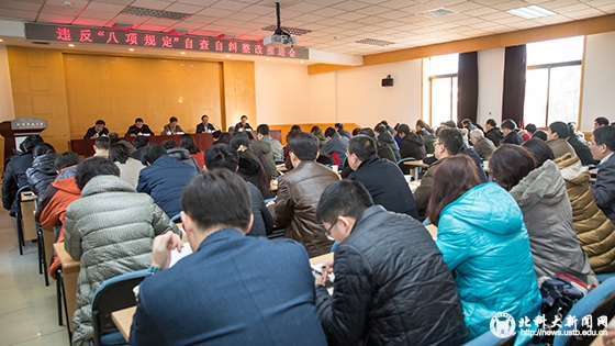 17457090b2486d55b2000f2afc364ad2.jpg O96A8455 拷贝.jpg