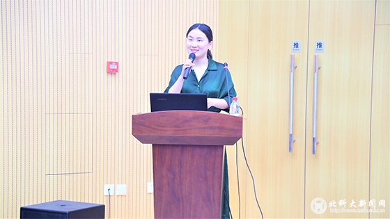 79a7dbfe6dd83e001aef08680bd26162.jpg 张璠老师分享.JPG
