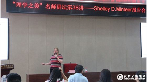 5e0f394225e1b34de8dfd085713ad289.png 1_副本.png