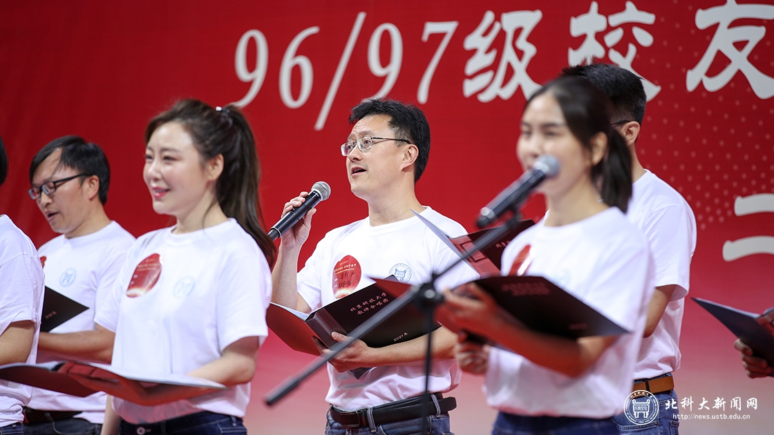 d7d4712f3f00ea62286e38d34412cbae.jpg AB5I8942-86.JPG