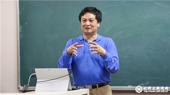 236ba3f4308fd72f54297d5f363d9a50.jpg 刘应书1_副本.jpg