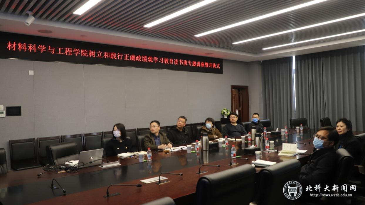 f6a011f56713ac643b25d6cc6c376ba5