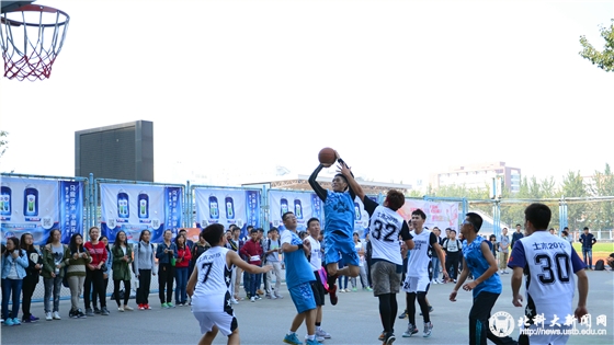 f38791f9c49c6f5277465bbb9c2290af.jpg DSC_2923_副本.jpg