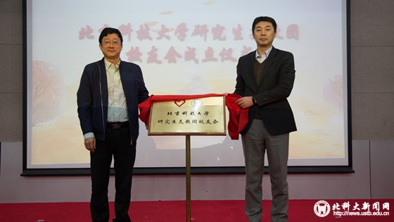 4e0ac215e52a03a423e3d643b72b8462.jpg 图六_副本.jpg