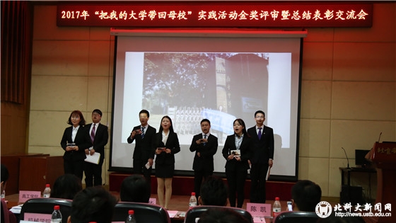 2a2986a023b03382789d98e24f649593.jpg IMG_1301_副本.jpg