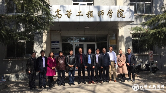 4740ad929818bbdb415579c00b3adc32.jpg 微信图片_20180327161805.jpg