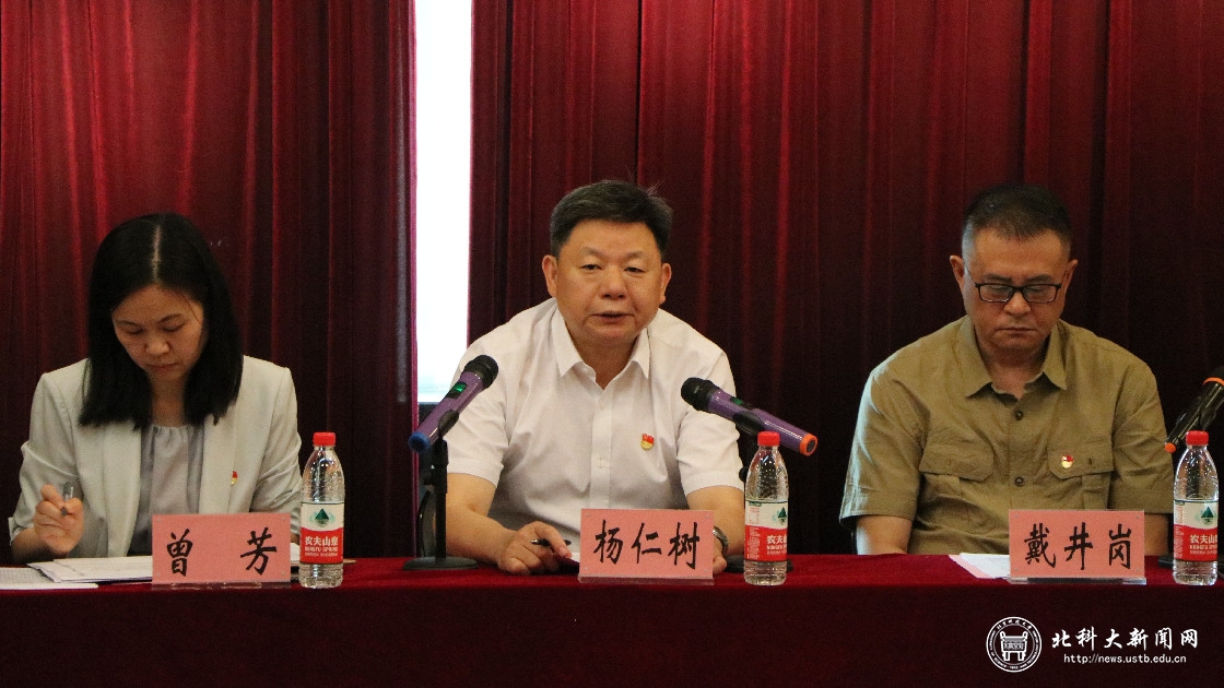 6c953cd6561bdbf6e636caf7d47eb95d.jpg IMG_8804_副本.jpg