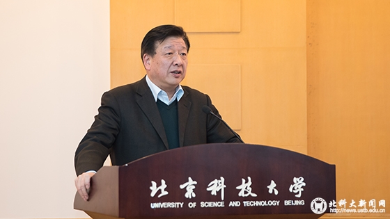 ca28b783f930e973fd1e94dc084124c4.jpg AB5I2599 拷贝.jpg