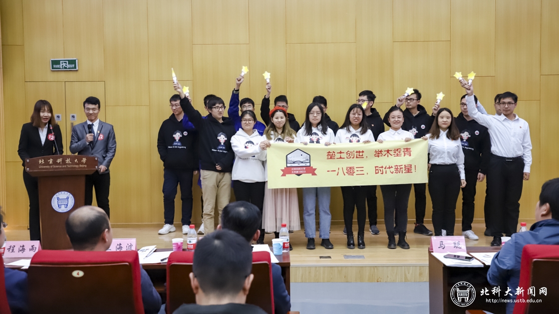 d5dce5063c7806d9730928c917ccce16.jpg IMG_2171副副.jpg