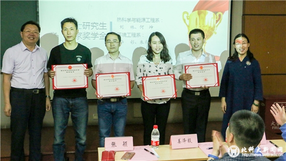 441ffce422be316592f4be6ccbcf736f.jpg 5_副本.jpg