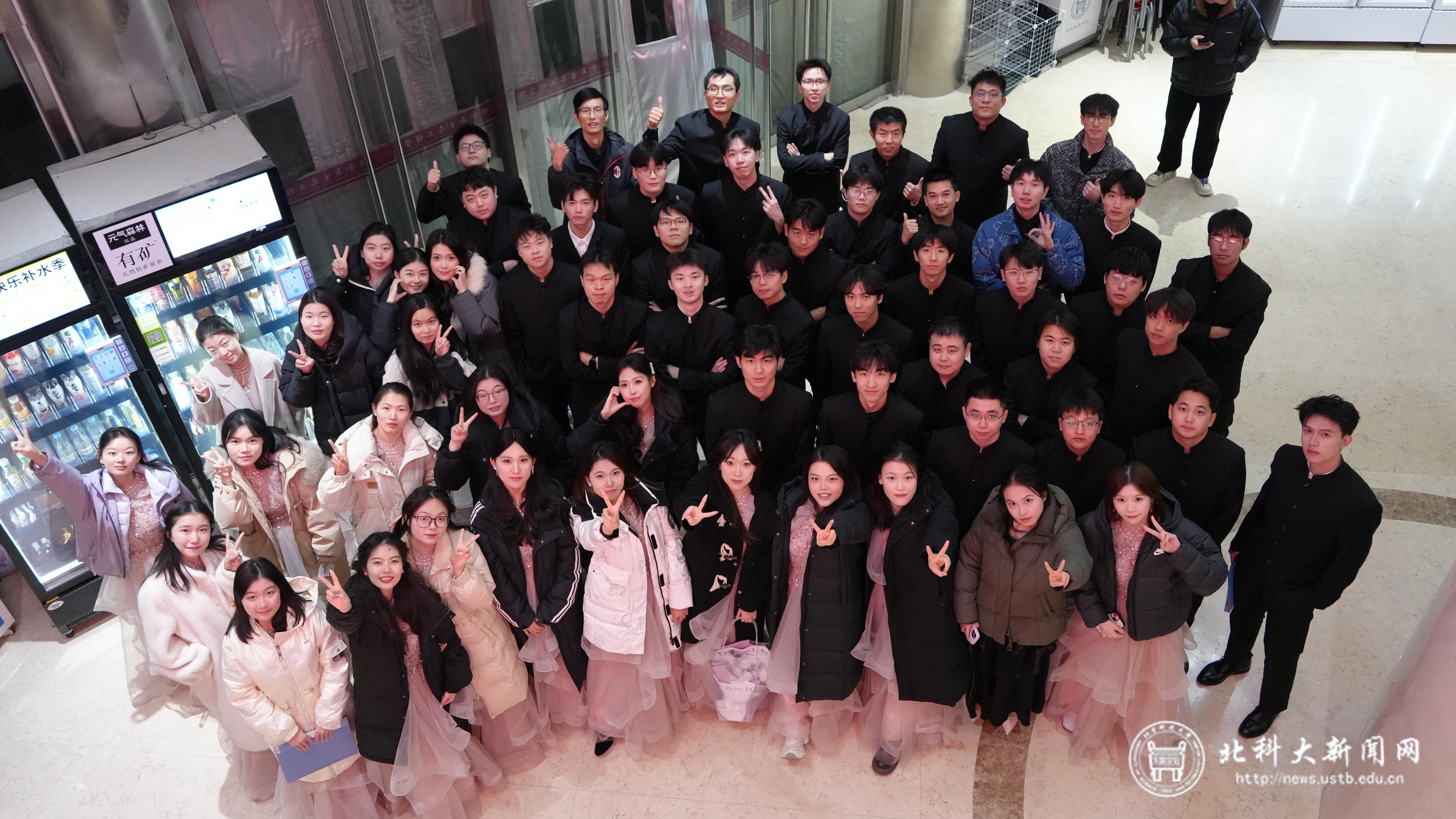 微信图片_20251208083347_166_2