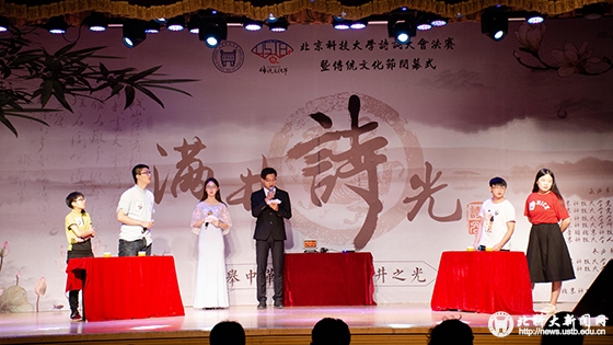 4f51fffa397e4f5a86f71e44508d14d5.jpg DSC_9003 拷贝.jpg