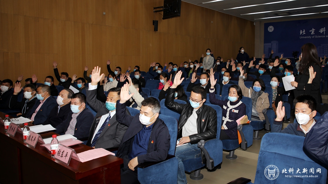 e82c854a6b3b3a2038570ec7cd102c6a.jpg 0X1A5301_副本.jpg