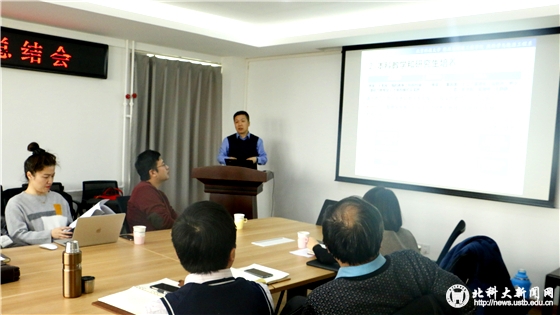 1173e51b37fba2019cb2777eece4ce2a.jpg _MG_9982_副本.jpg