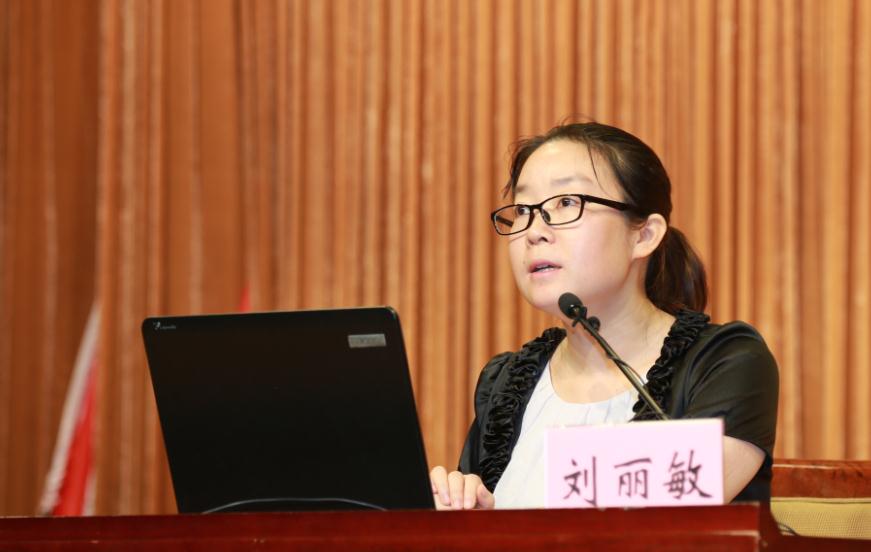 微信截图_20170712102418.jpg 微信截图_20170712102418.jpg