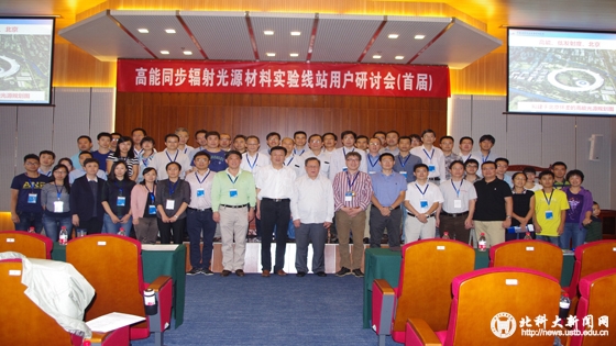 f44a39be5907dd7754bf566aac5ea85d.jpg 4.jpg