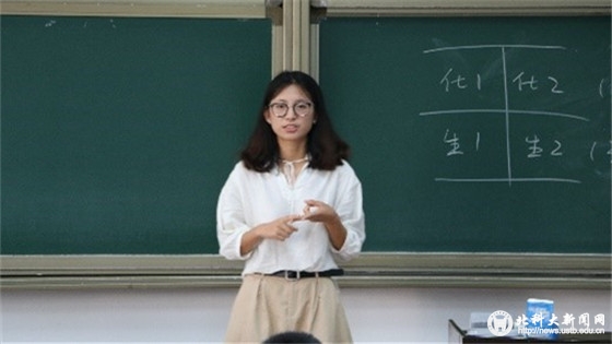 93c13d8cabc2cd8c8121d4ceb5b80ad0.jpg 6_副本.jpg