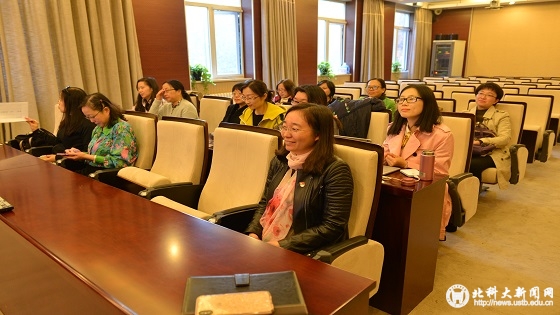 50ced9b0511ed69c76c5b5856ba3abce.jpg 大学英语系党支部活动照片.JPG