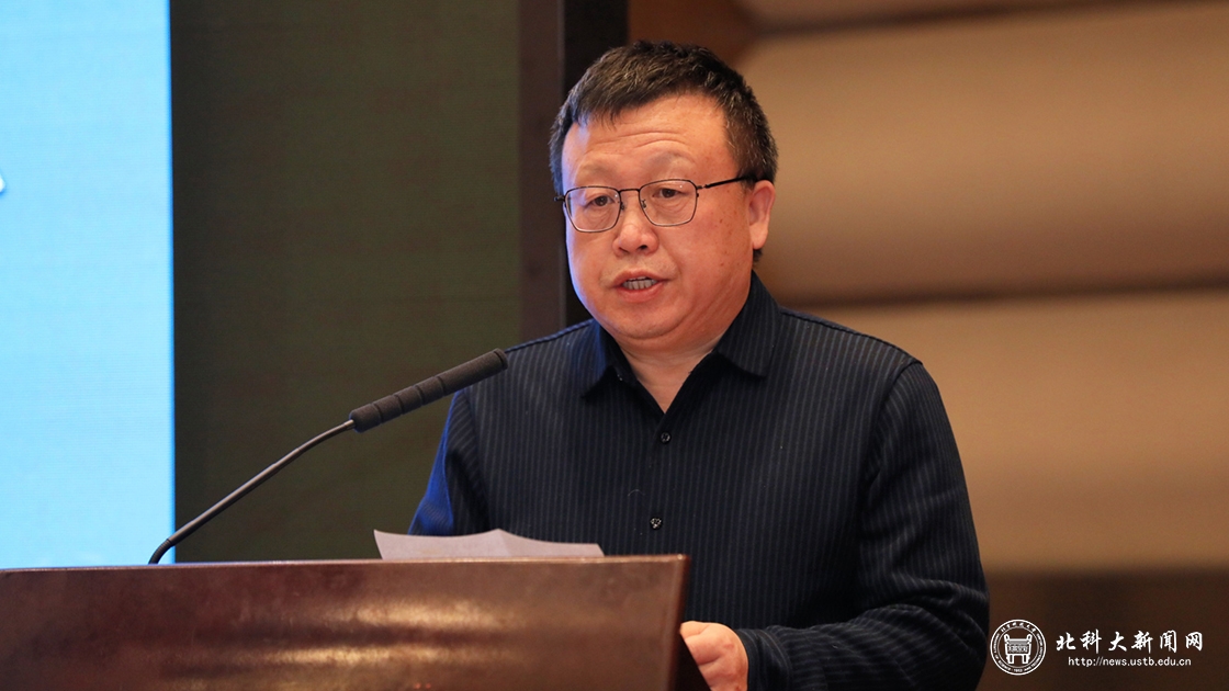 c2a243860b025847b093287acfec7481.jpg 微信图片_20210104090223.jpg