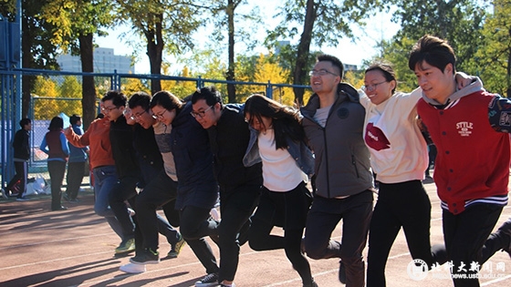 f0a6162dedd495e66d625a2578cd3174.jpg 3.jpg