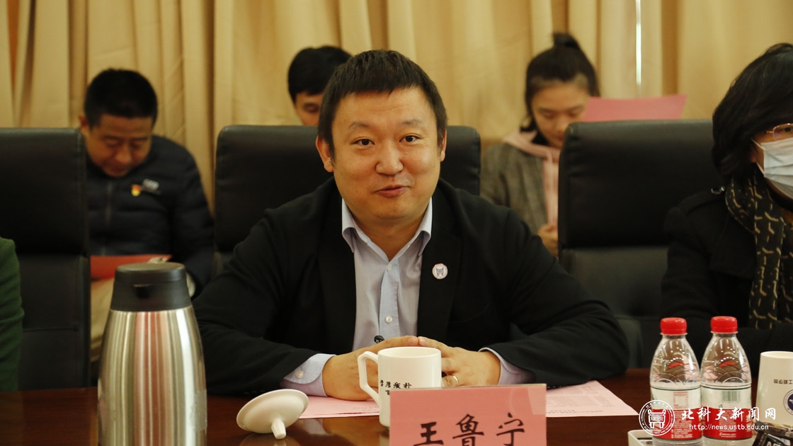 ce29393d462d5f3e5092415c10c6fe21.jpg 2_副本.jpg