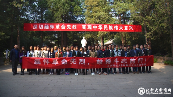 d2b082a7605718142619e74f5d99016e.jpg 3_副本.jpg