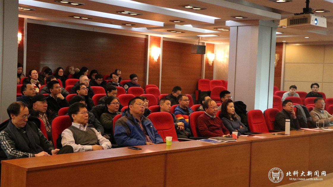 d70143d87a7304e4e3e825d3154a8ad9.jpg IMG_1778_副本.jpg