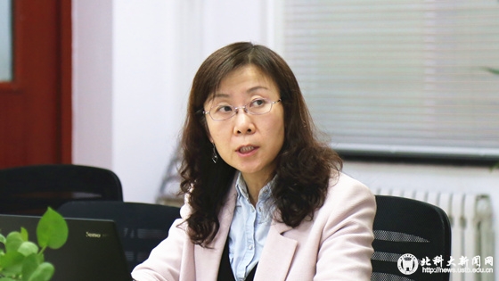 15b20764c959775e6cb852fc96205083.jpg IMG_6366_副本.jpg