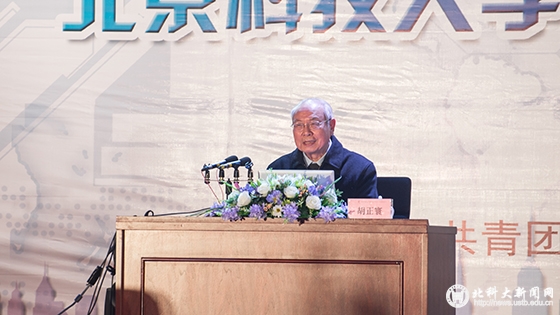 94227a95069c49f7d7c9e23b78eac66d.jpg DSC_2595 拷贝.jpg