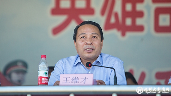 1d2f89ac0d27e84dbb86e0bb3a0b0882.jpg O96A2627 拷贝.jpg