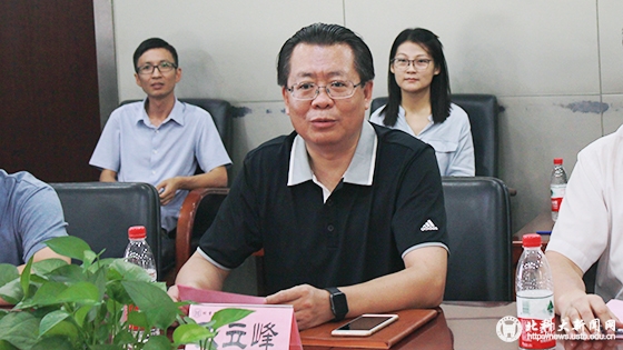 0baf799f6eadc33aa5c1e56b0e28a945.jpg 微信图片_20180920083744 拷贝.jpg