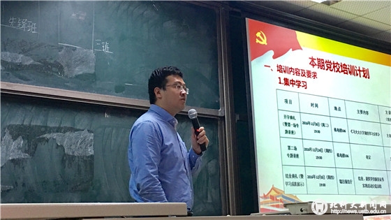 c58f53d55dc5113af13fca7f6474de0d.jpg 261955907751183290_副本.jpg