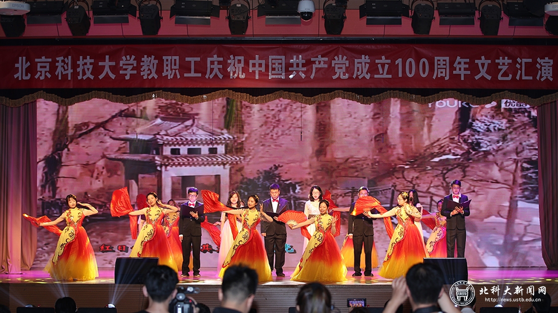 086de46b6af6fcf78c2ef744290d6283.jpg 22-高工1.jpg