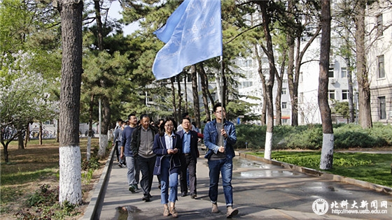 2018年4月12日能源与环境工程学院工会健步走活动 (3)_副本.jpg